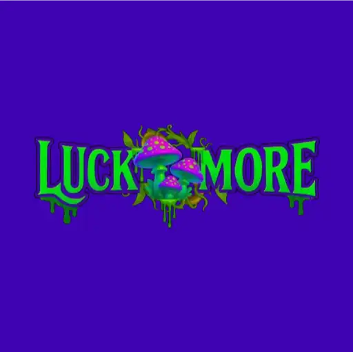 Официальный сайт Luckmore Casino — Лакмор Казино и Рабочее Зеркало